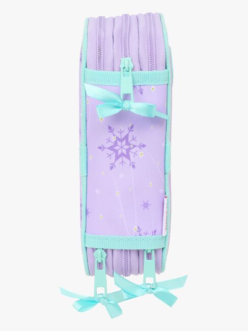 Disney Frozen Trippelpennal 37pcs, Spirit