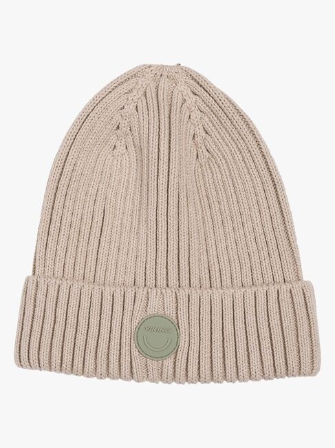 Viking x Kenza Lue, Sand