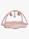Miffy x Little Dutch Babygym, Lucky Blossom