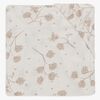 Jollein Stretchlaken 60x120, Leafy Dreams