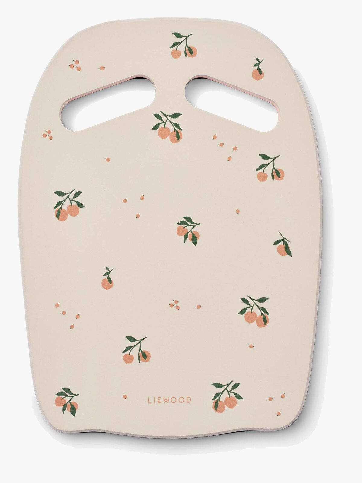 LIEWOOD Hayden Svømmebrett, Peach/Sea shell