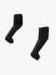 Thule Spring Adapter for Maxi-Cosi