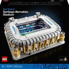 LEGO Icons 10299 Real Madrid – Santiago Bernabéu Stadion