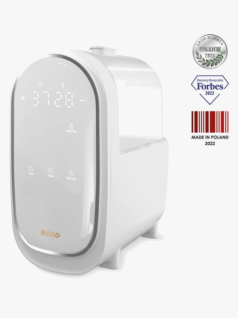 NENO Lindo Sterilisator