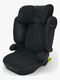 Kinderkraft XPAND 2 PRO i-Size Beltestol, Graphite Black