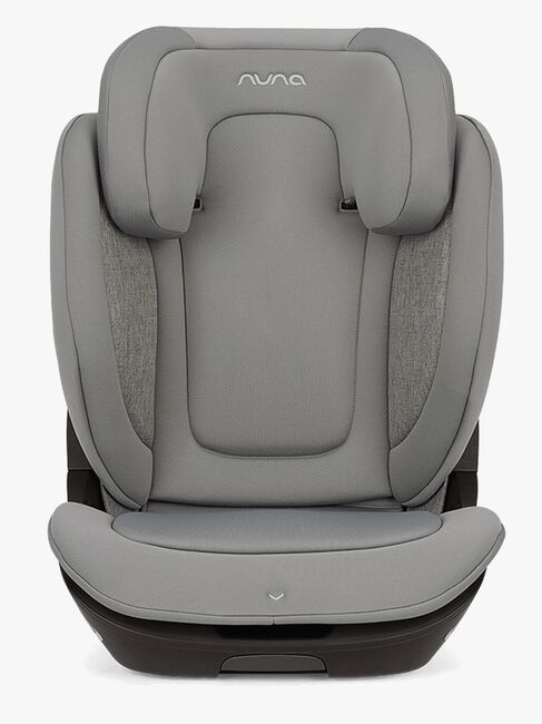 Nuna AACE LX Beltestol, Seasalt