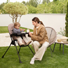 KHBINC00-BEG0000-3420_4a.jpg