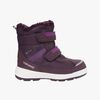 Viking Play Reflex 2V GTX Vintersko, Lilla