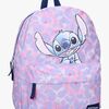 Disney Stitch Ryggsekk 14L, Ultimate Icons