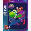 Ravensburger Super Mario Movie 2 Puslespill 150 Brikker