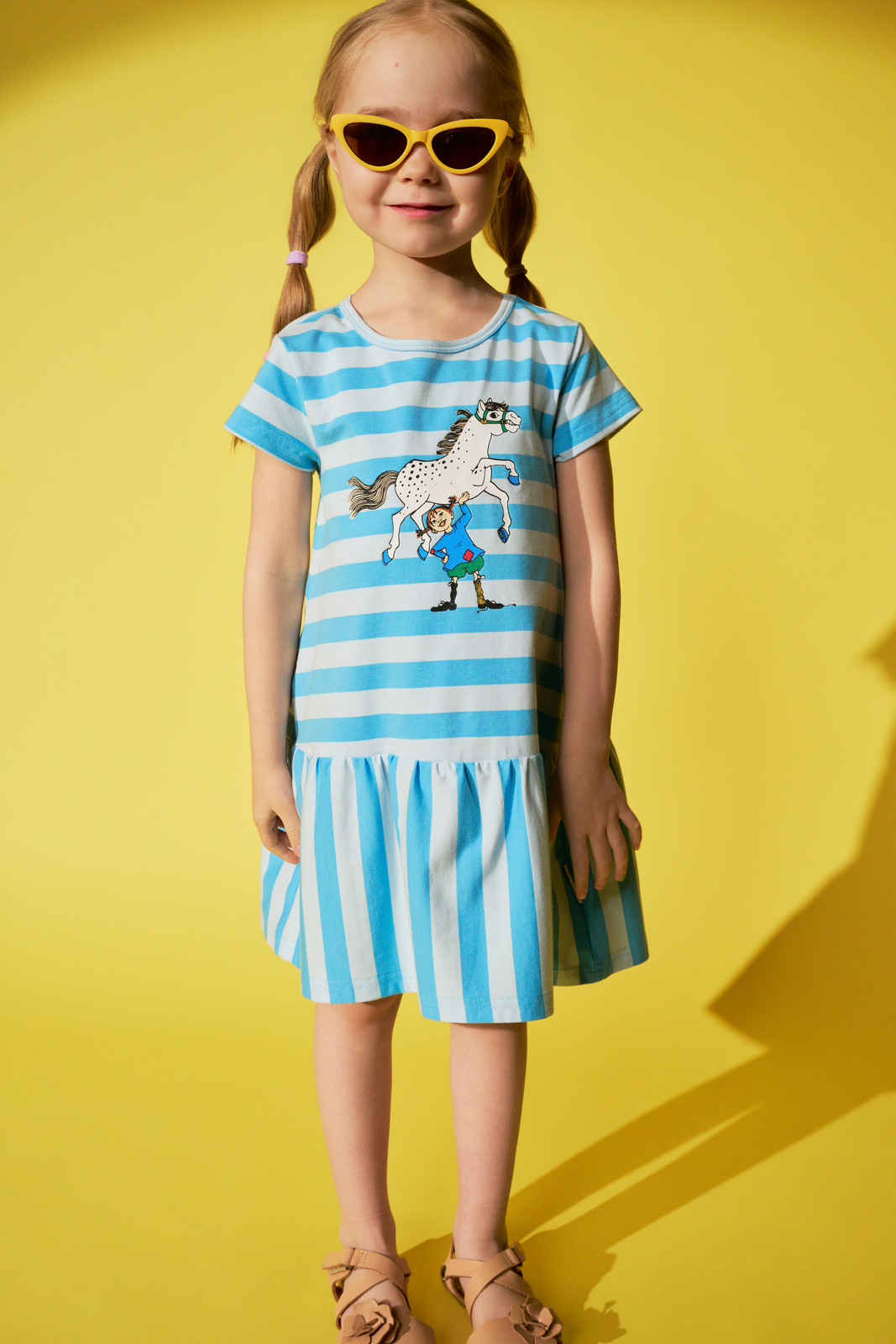 73101945-Blue-1616_3b.jpg