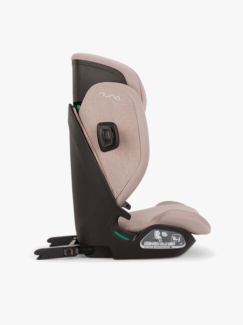 Nuna AACE LX Beltestol, Calla