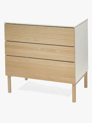 Stokke Sleepi Kommode, Natural