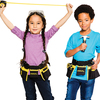 ST006-10-SY-4616_4b.jpg