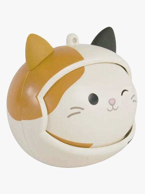 Squishmallows Hodetelefoner In-Ear Trådløse Cam
