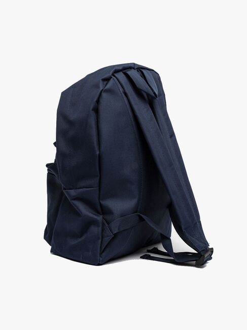 New Era MLB Pack 2018 Ryggsekk