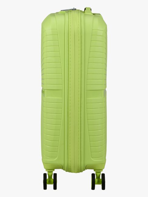 American Tourister Airconic Koffert 33,5L, Electric Lime