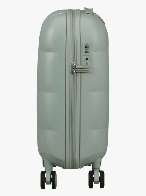 American Tourister Dreami Spinner Koffert 37L, Everdream Sage