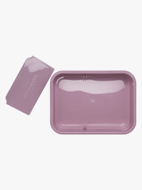 Beckmann Matboks, Forest Deer