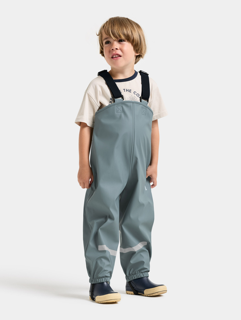 Didriksons Slaskeman Regnsett, Ocean Mint