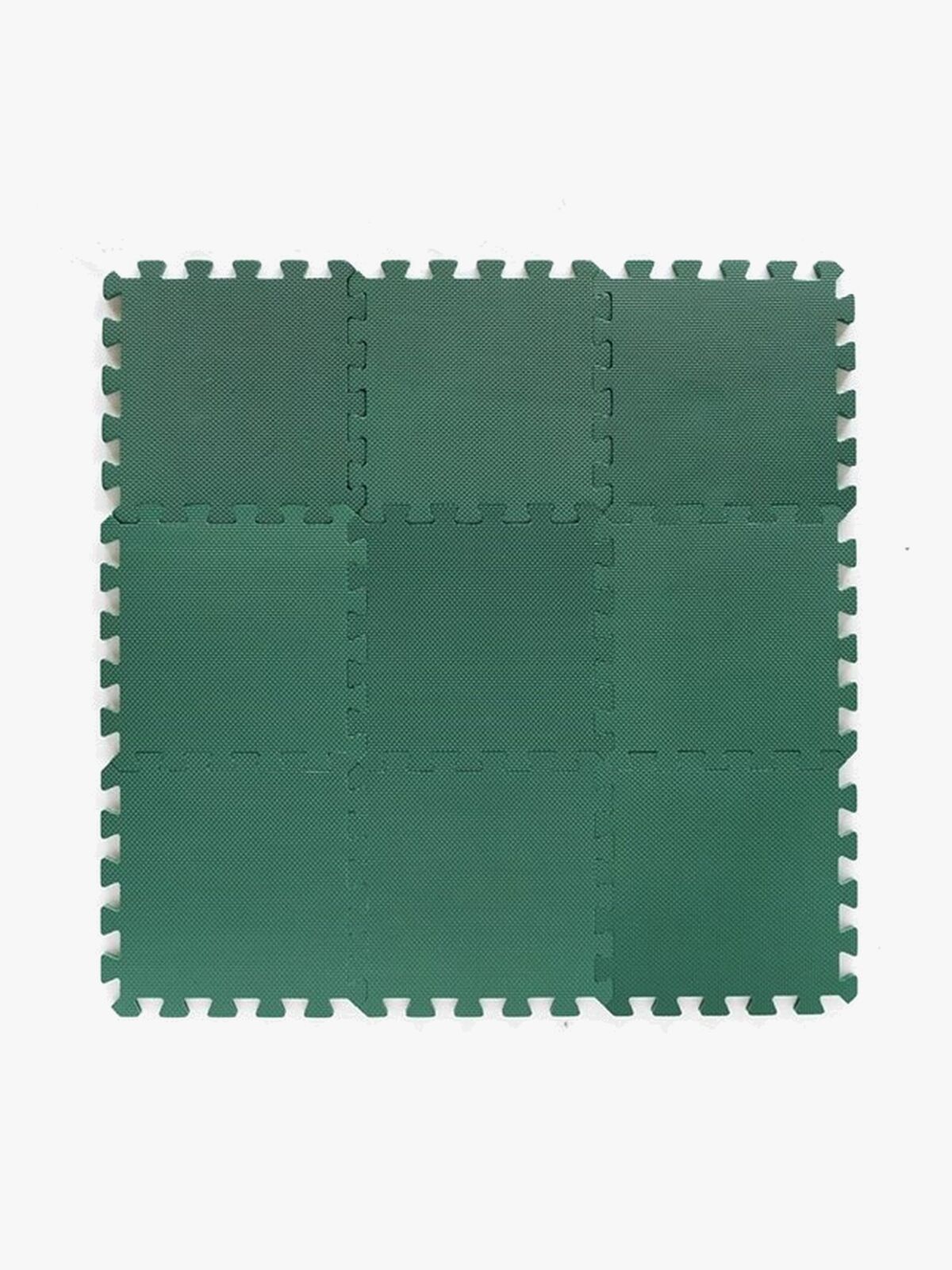 BabyDan Leketeppe, Pine