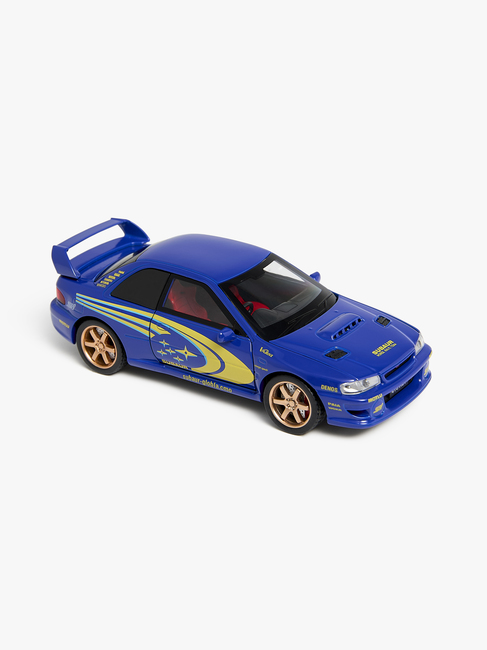 DIECASTRACER-MX0544086-4244_1.jpg