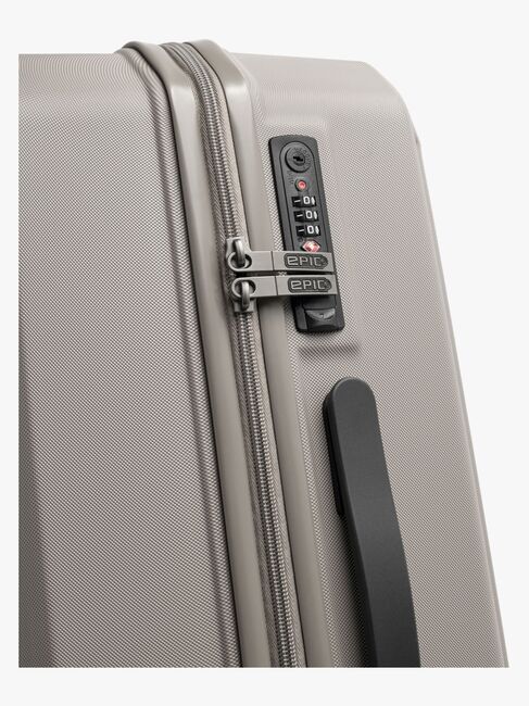 EAV402-04-02-4760_4g.jpg