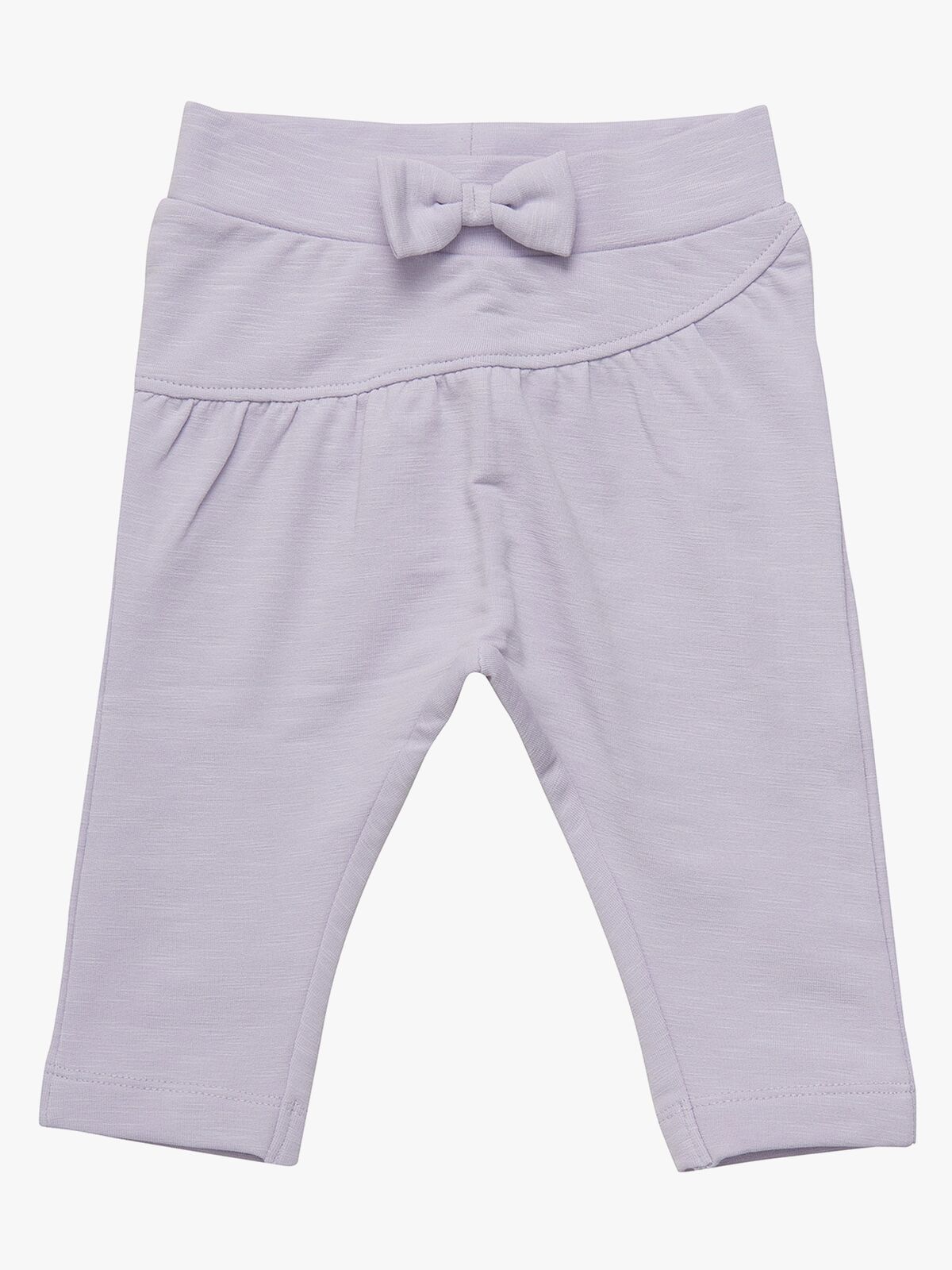 Minymo Bukse, Misty Lilac