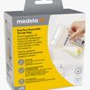 Medela Easy Pour Brystmelkpose 50-Pack