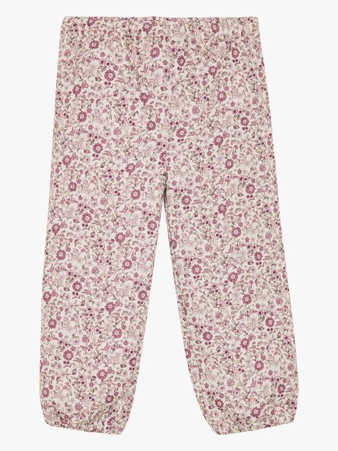 CeLaVi Termosett, Perfectly Pale