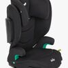 Joie I-Trillo FX Beltestol, Shale