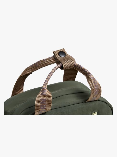 Nordbjörn Lycke Ryggsekk, Lint/Deep Depths