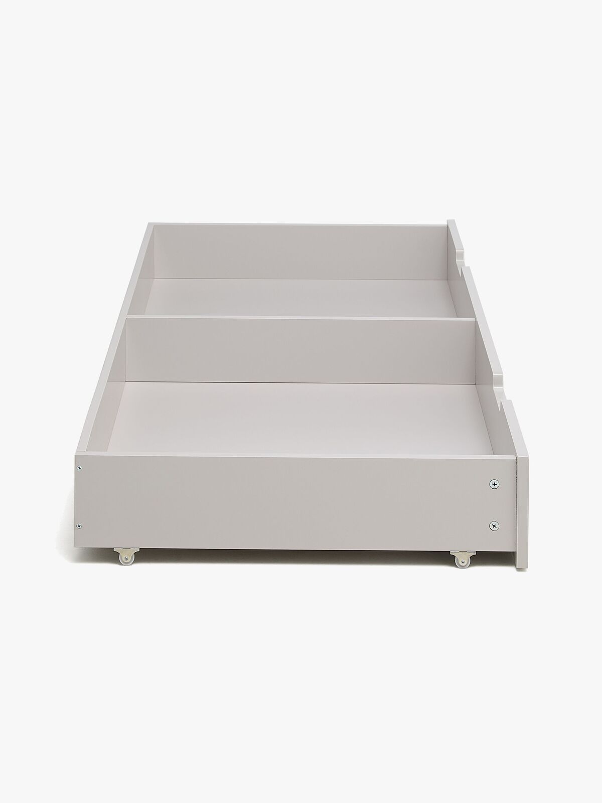 KM906B-01-WARM GRAY-2202_3a.jpg