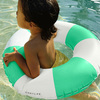MiniPoolRing-GreenStripe-4623_4a.jpg
