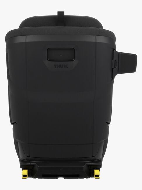 Thule Palm Beltestol, Svart