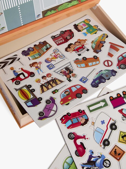 2IN1MAGPUZZLE-5616155-4244_2.jpg