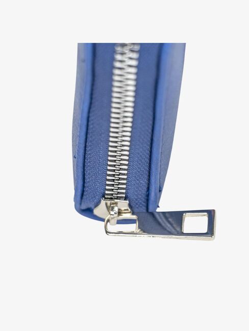 Disney Stitch Lommebok, Blå