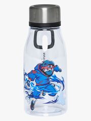 Beckmann Flaske 400 ml, Ninja Elements