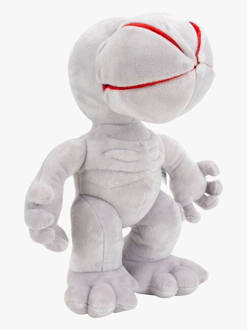 Stranger Things Kosedyr Demogorgon