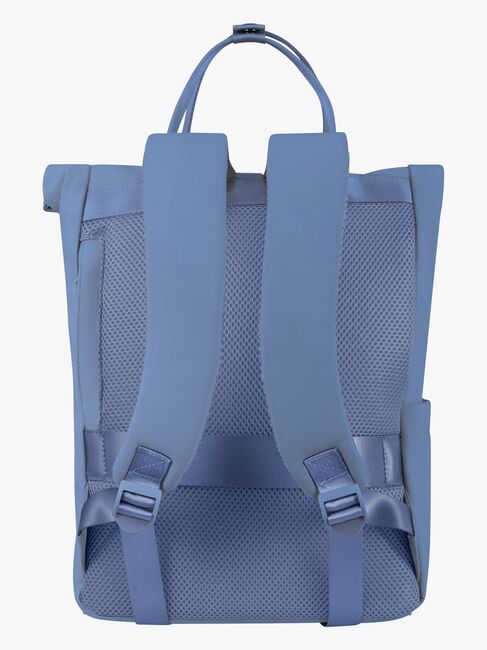 American Tourister Urban Groove City Mono Ryggsekk 17L, Storm Blue