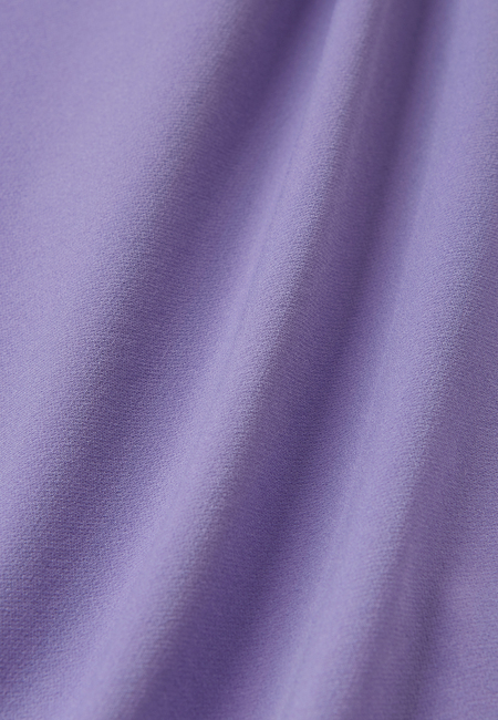 Reima Surina BugProof Bukser, Misty Violet