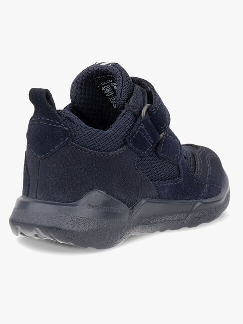 Ecco Biom 2.2 Infant WP Sneakers, Night Sky
