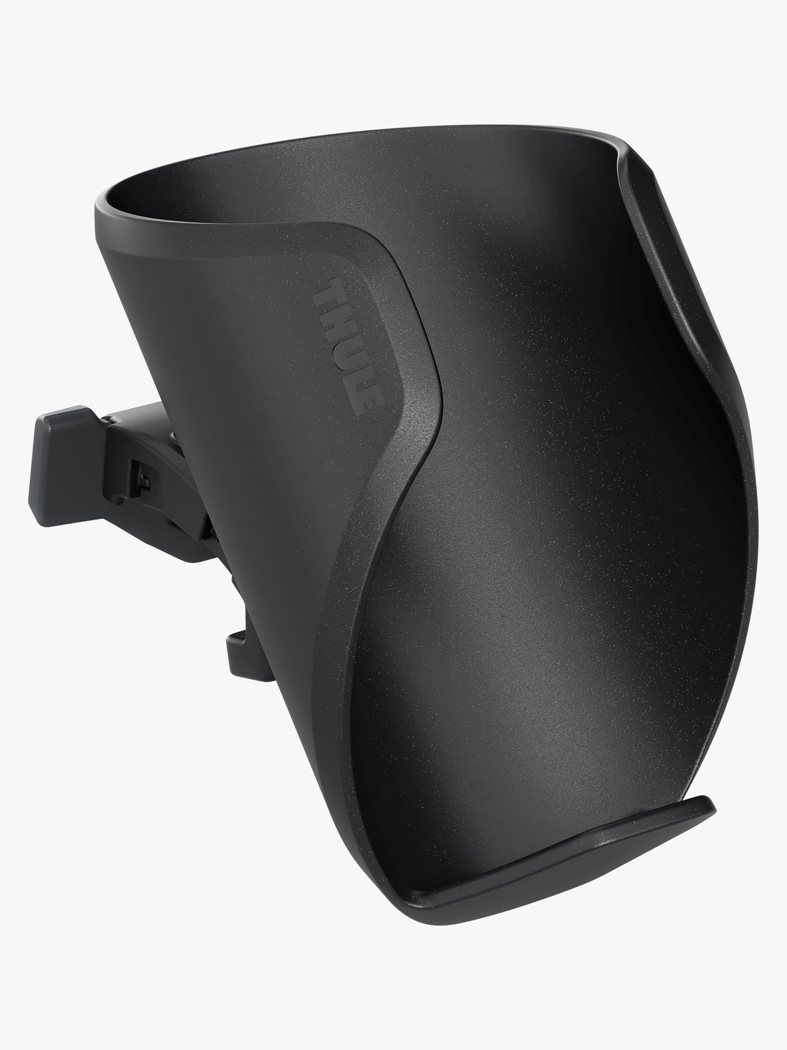 Thule Flaskeholder - Mobil & Koppholdere
