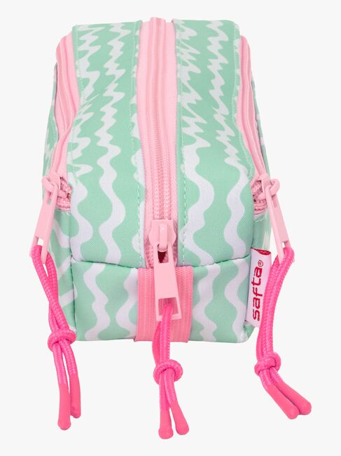 Disney Stitch Trippelpennal Ice Cream