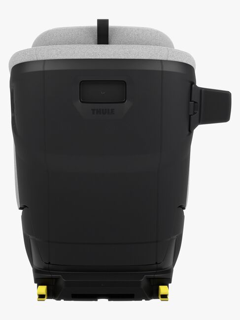 Thule Palm Beltestol, Mid Grey