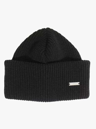 Sätila Inseros JR Lue, Black
