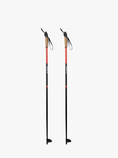 Madshus Racelight Alu Juniorstaver