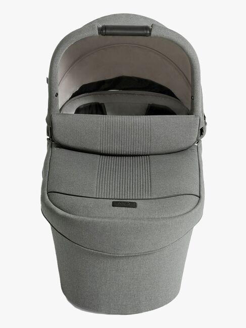 Joie Ramble XL Liggedel, Evergreen