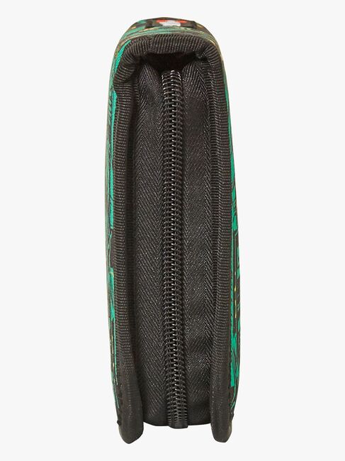 LEGO® NINJAGO® Veskesett 3 Deler 29L, Grønn