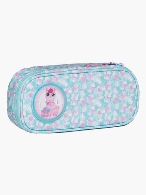 Beckmann Pennal, Sweetie